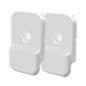 Cambium Networks 60GHz Bridge in a Box 1Gb Cambium Networks 60GHz Bridge in a Box 1Gb
